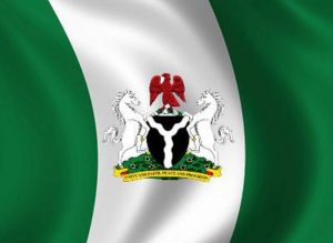 FG secures 0m to fight land degradation in 19 Northern states