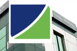 Why investors will buy Fidelity Banks offers, by capital market stakeholders