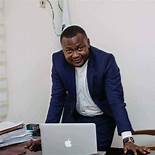 Fraud: Celebrities promoting suspicious brands risk prosecution, says lawyer