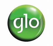 Glo extends airing of Battle of the Year Nigeria to TV