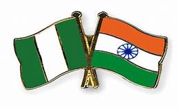 High success rate of surgical procedures drives India-Nigeria medical relations — Expert