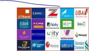 How outsourcing triggers fraud in banks – NUBIFIE