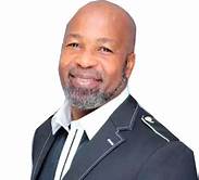 I will not allow teenagers to insult me on social media, Yemi Solade