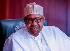 Infrastructural development: How we helped Nigerians in South West from trekking – Buhari