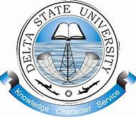 JUPEB exonerates DELSU of exam malpractice