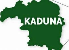 Kaduna Fire Service records 114 incidents, six deaths in January