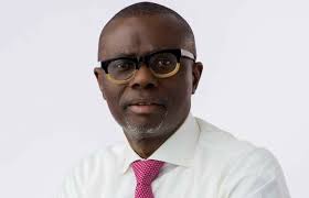 Ladipo fire: Traders seek Sanwo-Olu’s assistance