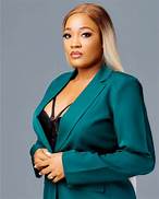 Marriage may not be for me – Lucy BBN