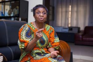 NAFDAC intercepts 120 tons of poisonous ponmo
