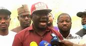 NANS issues one-week deadline to FG to end ASUU strike
