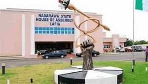 Nasarawa: Assembly gives govt two weeks to pay teachers arrears