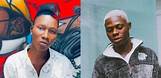 NDLEA arrests singers Mohbad, Zinoleesky
