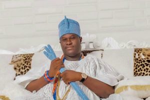 No challenge can overwhelm a united nation– Ooni