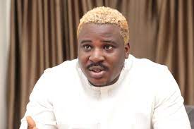 Skitmaker Isbae U speaks on sex-for-roles allegation [Video]