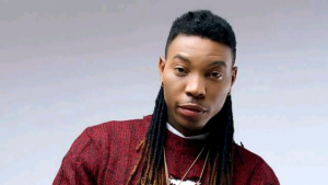 Solid star says he regrets fighting cab driver