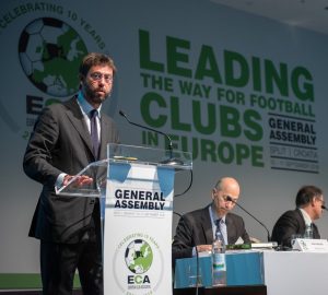 UEFA makes move to suspend Russian teams from all competitions