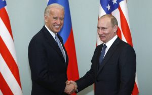 Ukraine: Putin accuses West of taking ‘unfriendly’ steps against Russia, orders nuclear forces on high alert
