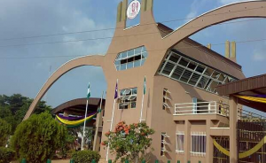 UNIBEN management denies alleged protest over death of student
