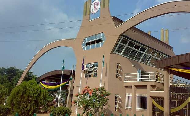 UNIBEN management denies alleged protest over death of student