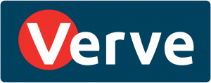 Verve Splashes Over N45 Million On Cardholders