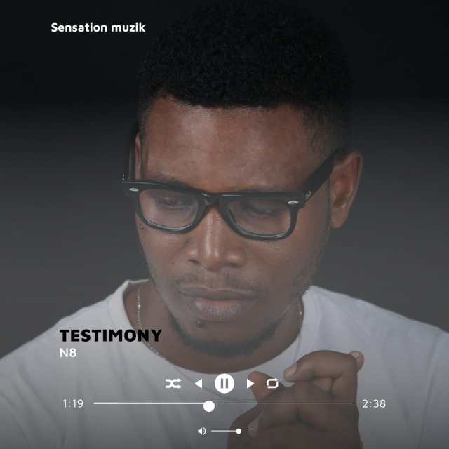 Meet Fast Rising Artistes Produced By Sensation Muzik In UK