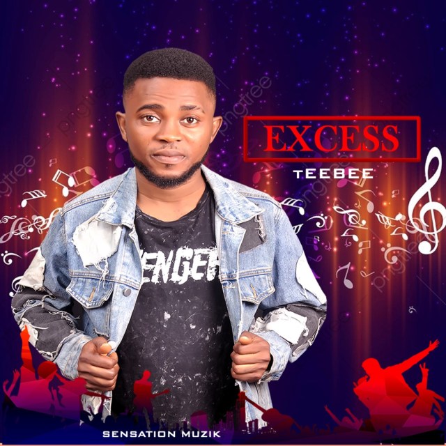Meet Fast Rising Artistes Produced By Sensation Muzik In UK