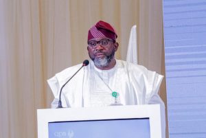 NURTW Crisis: Lagos Assembly States Position