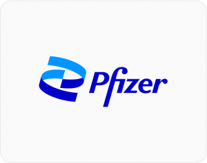 Pfizer Announces Goal of Delivering Breakthroughs to More Patients Across the Region in 2022, Reinforcing Commitment to Address Unmet Needs