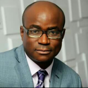 A New opportunity Ife Federal Constituency cannot afford to miss