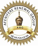 Airport Attack: Nigeria facing Afghanistan situation – Afenifere