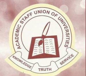 ASUU threatens to withdraw NITDA boss degree certificate