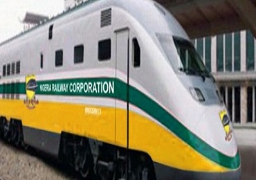Security: FG boosts Kaduna-Abuja route with patrol vehicles