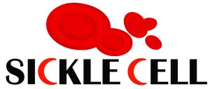 Buhari Receives Award for Championing Sickle Cell Eradication