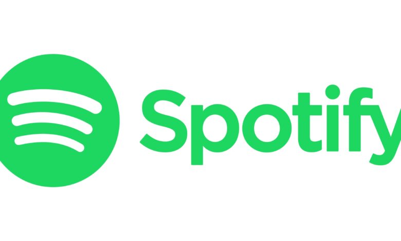Burna Boy, Rema, Buju, top Nigeria’s Spotify chart