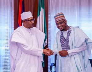 Complete NIN-SIM linkage ‘without delay’, FG warns Nigerians as initial deadline expires today