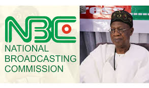 NBC Staff Accuse Lai Mohammed of Fraudulent Award of 30 Radio Licences