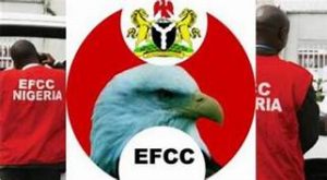 EFCC apprehends FBI-wanted Nigerian Chidiebere in Orlu
