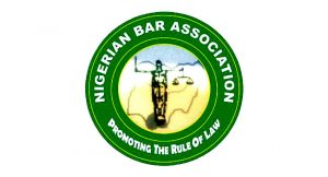 Electoral Act: NBA calls for restraint after repeal of section 84 (12)