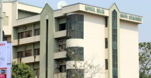 EndSARS: Panel resumes sitting today as NHRC secures funding