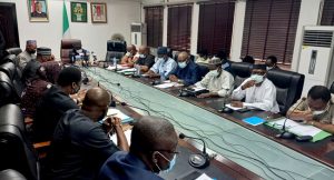 FG resumes deliberations with ASUU