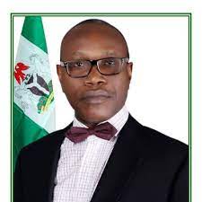 FG to increase youth employment through 43 Free Trade Zones