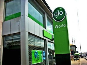 Globacom announces 10% extra bonus on electronic recharges