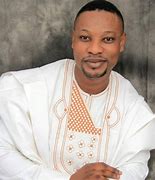 God blessed me with better car after ghastly accident— Dare Melody