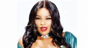 I wrote to producers, marketers seeking for roles — Bose Alao