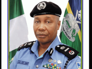 IGP intervenes as two Delta clerics tango over alleged ritual
