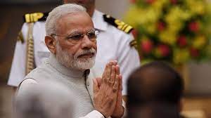 India ‘accidentally’ fires missile into Pakistan