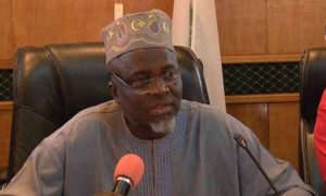 JAMB uncovers 1m ‘illegal admissions’