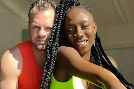 Korra Obidi’s husband Justin accuses wife of cheating, seeks divorce