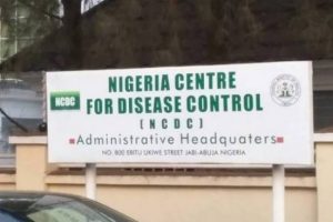 Measles ravaging Osun, Enugu, Katsina, five other states – NCDC