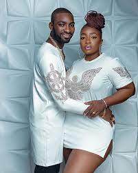 Men still pester me despite being married –Anita Joseph